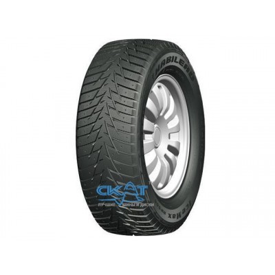 Habilead RW506 225/50 R17 98H XL