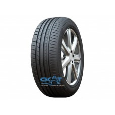 Habilead S2000 SportMax 215/50 ZR17 95W XL