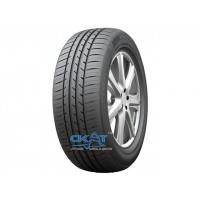 Habilead S801 ComfortMax 205/60 R16 92V