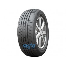 Habilead S801 ComfortMax 195/65 R15 91V