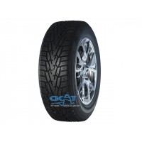 Haida HD677 225/55 R17 101T XL