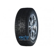 Haida HD677 195/65 R15 95T XL