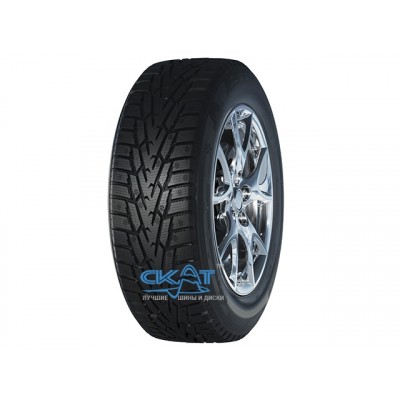Haida HD677 225/55 R17 101T XL