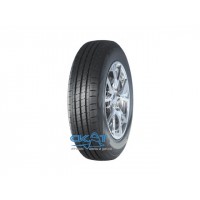 Haida HD737 195/75 R16C 107/105R 8PR