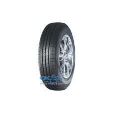 Haida HD737 195/75 R16C 107/105R 8PR
