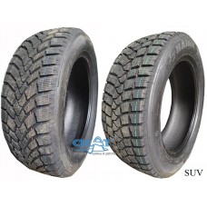 Haida HD 617 215/55 R16 97T
