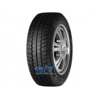 Haida HD 627 195/70 R15C 104/102R