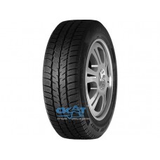 Haida HD 627 195/70 R15C 104/102R