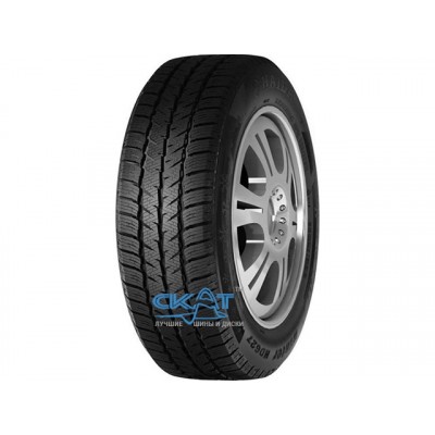 Haida HD 627 195/70 R15C 104/102R