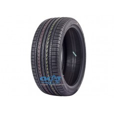 Haida HD 921 225/30 ZR22 87W XL