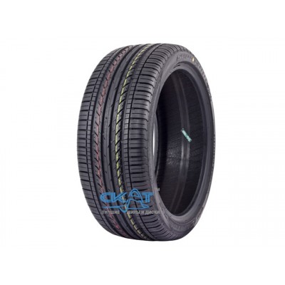 Haida HD 921 225/30 ZR22 87W XL