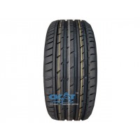 Haida HD 927 265/60 R18 110H
