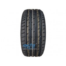 Haida HD 927 215/40 ZR18 89W XL