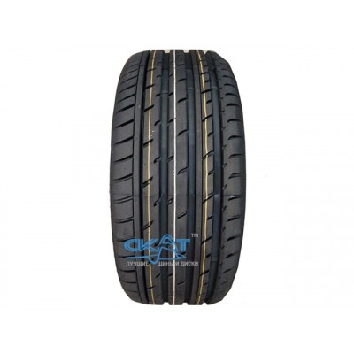 Haida HD 927 265/60 R18 110H