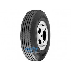 Hankook AH11S 7 R16 117/116L