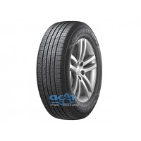 Hankook Dynapro HP2 RA33 225/60 R17 99H