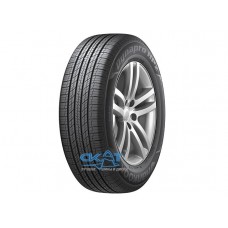 Hankook Dynapro HP2 RA33 225/60 R17 99H