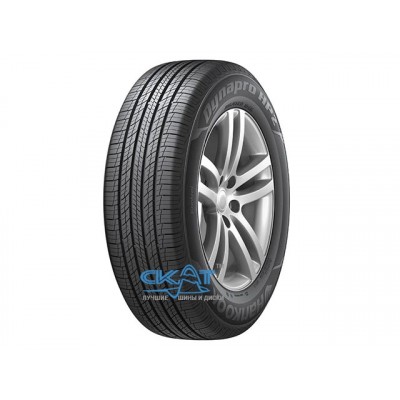 Hankook Dynapro HP2 RA33 225/60 R17 99H