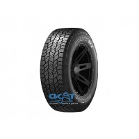 Hankook Dynapro AT2 RF11 235/75 R15 104/101S XL