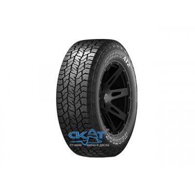 Hankook Dynapro AT2 RF11 235/75 R15 104/101S XL