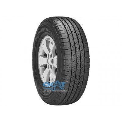 Hankook Dynapro HT RH12 245/70 R17 119/116S