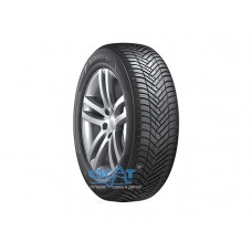 Hankook Kinergy 4S2 H750 195/60 R16 93V XL