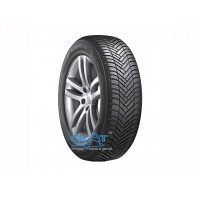 Hankook Kinergy 4S2 X H750A 215/65 R17 103V XL