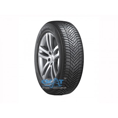 Hankook Kinergy 4S2 X H750A 215/65 R17 103V XL