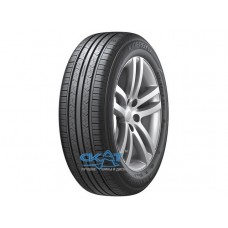 Hankook Kinergy EX H308 205/55 R17 91H Demo