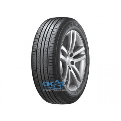 Hankook Kinergy EX H308 205/55 R17 91H Demo