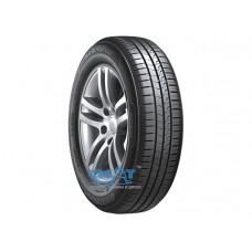 Hankook Kinergy Eco 2 K435 165/70 R14 81T