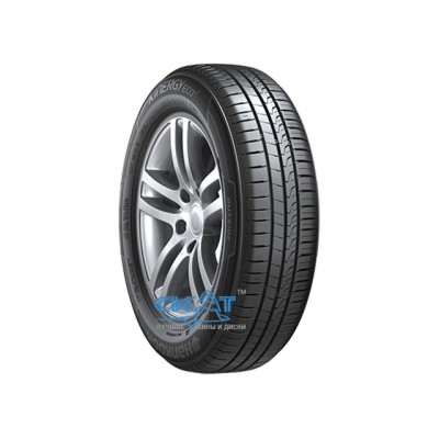 Hankook Kinergy Eco 2 K435 185/65 R15 92T XL
