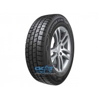 Hankook Vantra ST AS2 RA30 225/65 R16C 112/110R
