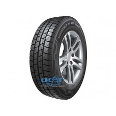 Hankook Vantra ST AS2 RA30 225/65 R16C 112/110R