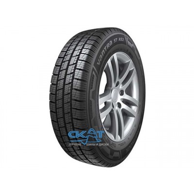Hankook Vantra ST AS2 RA30 225/65 R16C 112/110R