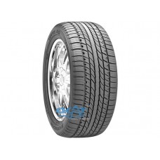Hankook Ventus AS RH07 265/45 R20 104V