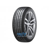 Hankook Ventus Prime 3 K125 195/65 R15 91V