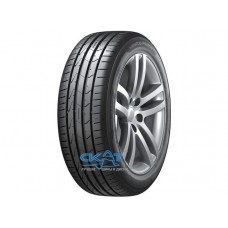 Hankook Ventus Prime 3 K125 195/65 R15 91V