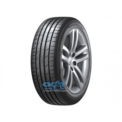 Hankook Ventus Prime 3 K125 195/65 R15 91V