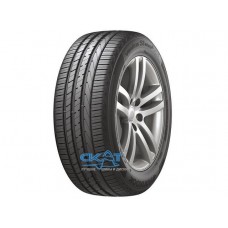 Hankook Ventus S1 Evo2 SUV K117A 275/45 ZR19 108Y XL