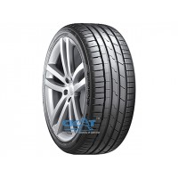 Hankook Ventus S1 Evo3 K127 245/45 ZR20 103W XL