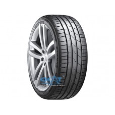 Hankook Ventus S1 Evo3 K127 245/40 ZR21 100Y Run Flat