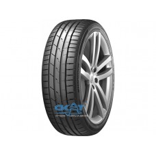 Hankook Ventus S1 Evo3 SUV K127A 235/50 R18 101H XL VW