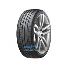 Hankook Ventus S1 Noble 2 H452 225/55 R17 101H XL