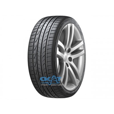 Hankook Ventus S1 Noble 2 H452 225/55 R17 101H XL