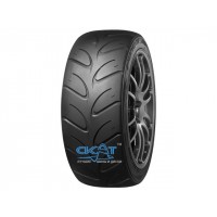Hankook Ventus TD Z221 225/35 ZR18 87Y XL