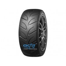 Hankook Ventus TD Z221 225/35 ZR18 87Y XL Hankook Ventus TD Z221 225/35 ZR18 87Y XL