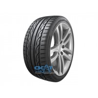 Hankook Ventus V12 Evo 2 K120 225/50 ZR17 98Y XL