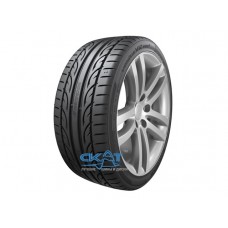 Hankook Ventus V12 Evo 2 K120 225/50 ZR17 98Y XL