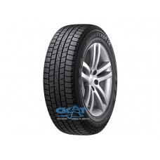 Hankook Winter I*Cept IZ W606 165/60 R14 75T